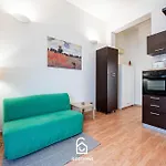 5 Minuti Ospedale Careggi Splendido Alloggio